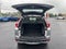 2017 Honda CR-V LX AWD