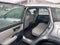2017 Honda CR-V LX AWD