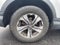 2017 Honda CR-V LX AWD
