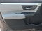 2017 Honda CR-V LX AWD