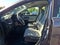 2017 Honda CR-V LX AWD