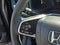 2017 Honda CR-V LX AWD