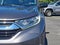 2017 Honda CR-V LX AWD