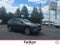 2019 Toyota RAV4 XLE Premium AWD (Natl)