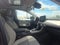 2019 Toyota RAV4 XLE Premium AWD (Natl)