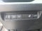 2019 Toyota RAV4 XLE Premium AWD (Natl)