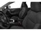 2019 Toyota RAV4 XLE Premium AWD (Natl)