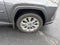 2024 Toyota RAV4 XLE Premium AWD (Natl)