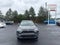 2024 Toyota RAV4 XLE Premium AWD (Natl)
