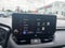 2024 Toyota RAV4 XLE Premium AWD (Natl)