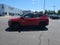 2021 Jeep Compass Altitude 4x4