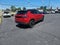 2021 Jeep Compass Altitude 4x4