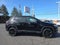 2018 Jeep Compass Altitude 4x4