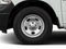 2017 RAM 1500 Express 4x2 Crew Cab 5'7" Box