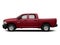 2017 RAM 1500 Express 4x2 Crew Cab 5'7" Box