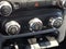 2024 RAM 2500 Tradesman 4x4 Crew Cab 6'4" Box