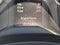 2024 RAM 2500 Tradesman 4x4 Crew Cab 6'4" Box