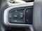 2024 RAM 2500 Tradesman 4x4 Crew Cab 6'4" Box
