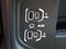 2024 RAM 2500 Tradesman 4x4 Crew Cab 6'4" Box