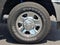 2024 RAM 2500 Tradesman 4x4 Crew Cab 6'4" Box