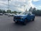 2022 Chevrolet Silverado 1500 Crew Cab Short Box 4-Wheel Drive LT Trail Boss