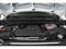 2022 Chevrolet Silverado 1500 Crew Cab Short Box 4-Wheel Drive LT Trail Boss
