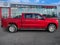 2023 Chevrolet Silverado 1500 Crew Cab Short Box 4-Wheel Drive RST
