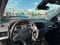 2022 GMC Terrain AWD SLT