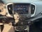 2022 GMC Terrain AWD SLT
