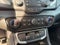2022 GMC Terrain AWD SLT