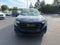 2022 GMC Terrain AWD SLT