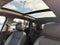 2022 GMC Terrain AWD SLT
