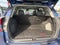 2022 GMC Terrain AWD SLT