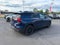 2022 GMC Terrain AWD SLT