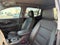 2022 GMC Terrain AWD SLT