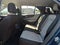2021 Chevrolet Equinox FWD LT