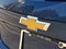 2021 Chevrolet Equinox FWD LT