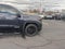 2022 GMC Sierra 1500 Crew Cab Short Box 4-Wheel Drive Elevation 3SB