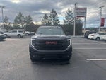 2022 GMC Sierra 1500 Crew Cab Short Box 4-Wheel Drive Elevation 3SB