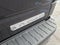 2022 GMC Sierra 1500 Crew Cab Short Box 4-Wheel Drive Elevation 3SB