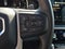 2023 GMC Sierra 1500 Crew Cab Short Box 4-Wheel Drive Denali