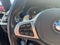 2021 BMW 330i xDrive Sedan North America