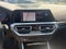 2021 BMW 330i xDrive Sedan North America