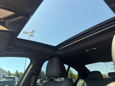 2021 BMW 330i xDrive Sedan North America