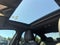 2021 BMW 330i xDrive Sedan North America