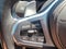 2021 BMW 330i xDrive Sedan North America