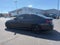 2021 BMW 330i xDrive Sedan North America