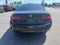 2021 BMW 330i xDrive Sedan North America