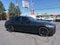 2021 BMW 330i xDrive Sedan North America