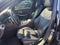2021 BMW 330i xDrive Sedan North America